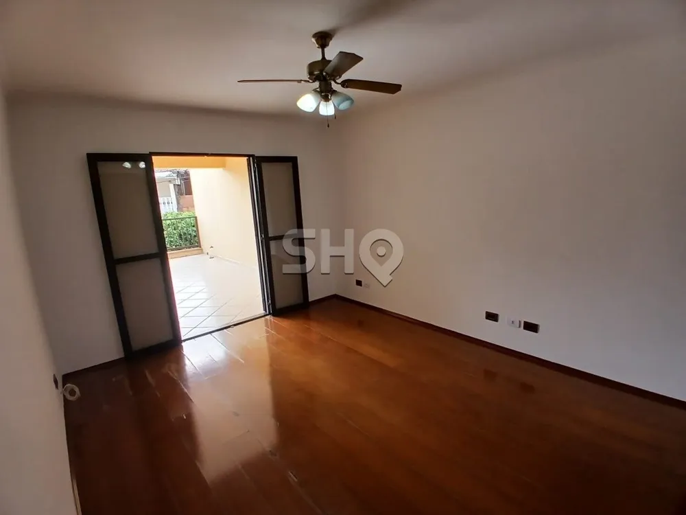 Sobrado, 4 quartos, 170 m² - Foto 11