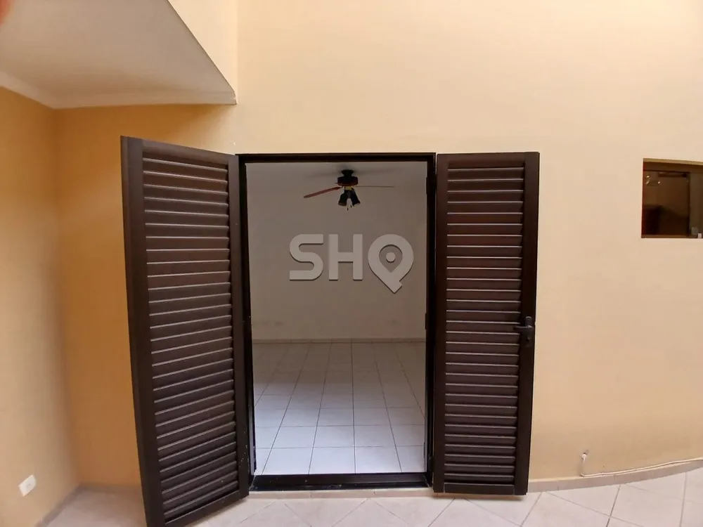 Sobrado, 4 quartos, 170 m² - Foto 3
