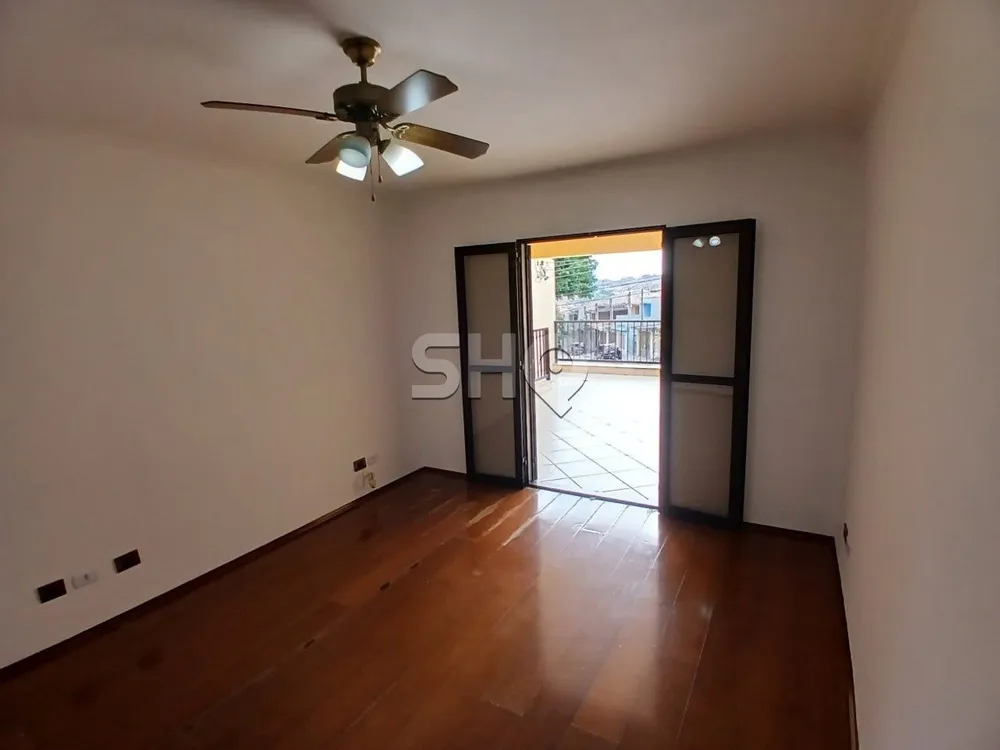 Sobrado, 4 quartos, 170 m² - Foto 8