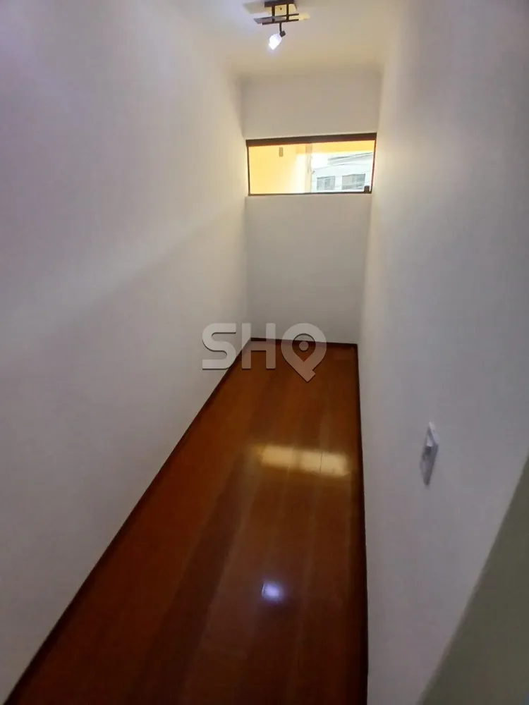 Sobrado, 4 quartos, 170 m² - Foto 12