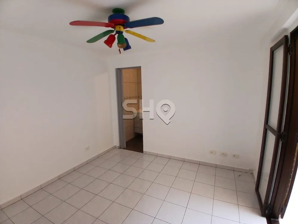 Sobrado, 4 quartos, 170 m² - Foto 15