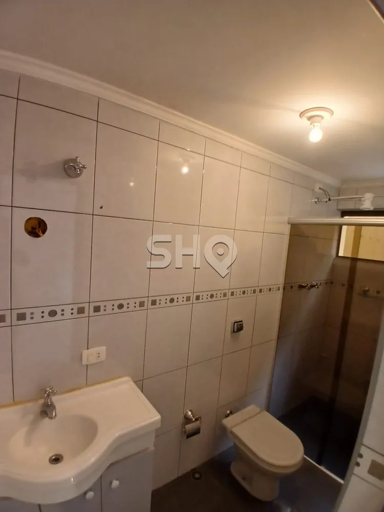 Sobrado, 4 quartos, 170 m² - Foto 2