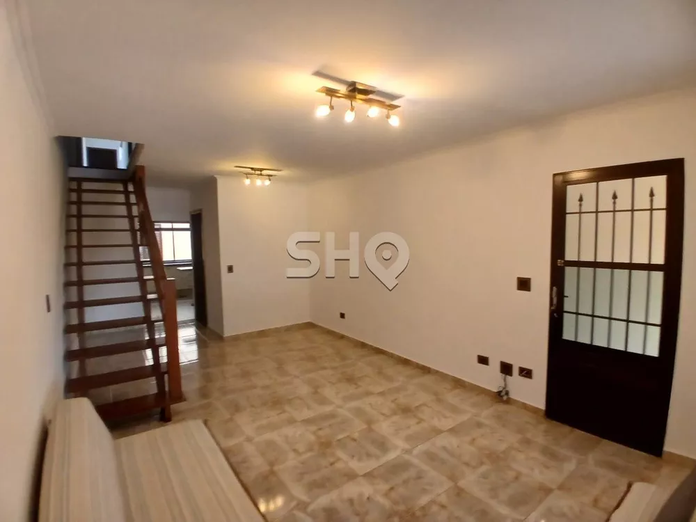 Sobrado à venda com 4 quartos, 170m² - Foto 4