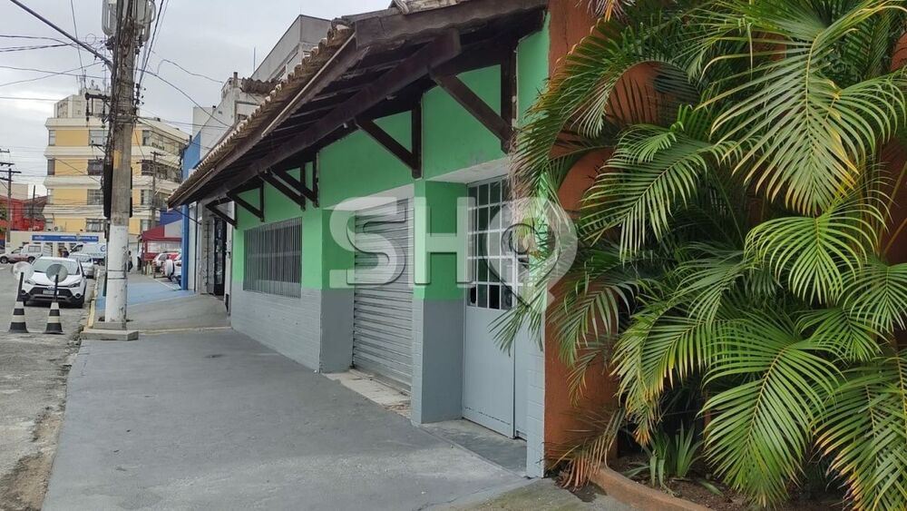 Imóvel Comercial, 798 m² - Foto 4