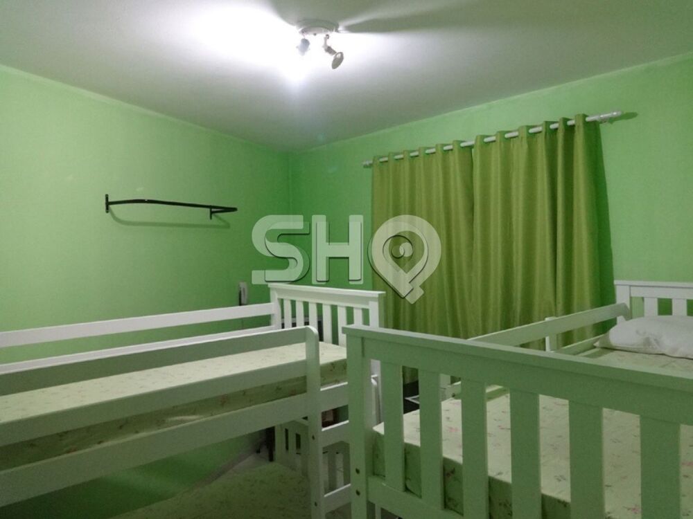 Imóvel Comercial, 798 m² - Foto 1