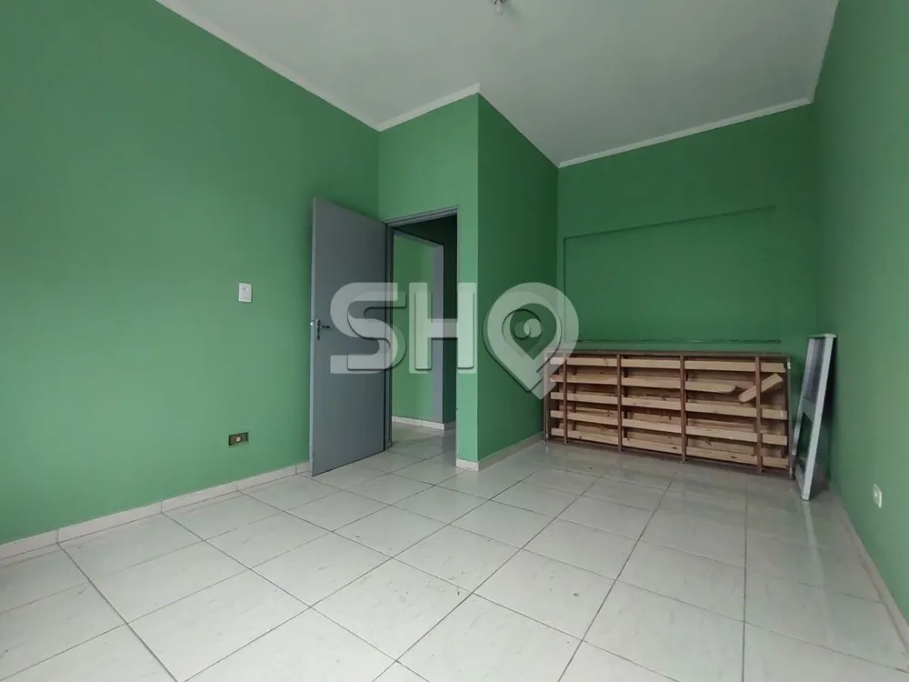 Imóvel Comercial, 798 m² - Foto 9