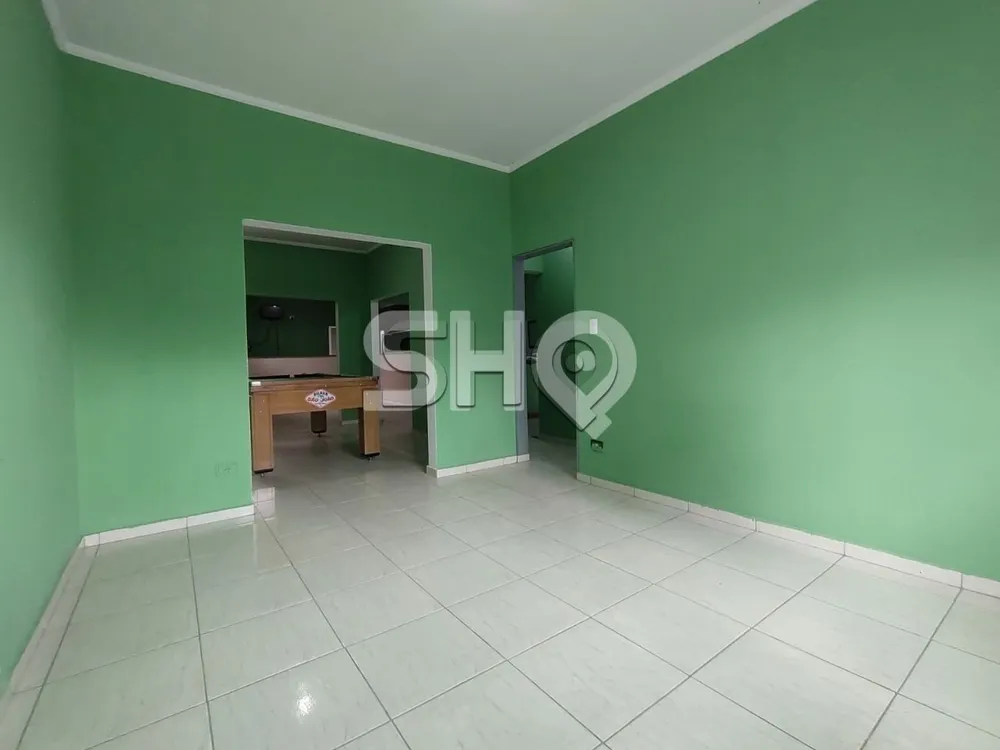 Imóvel Comercial, 798 m² - Foto 3