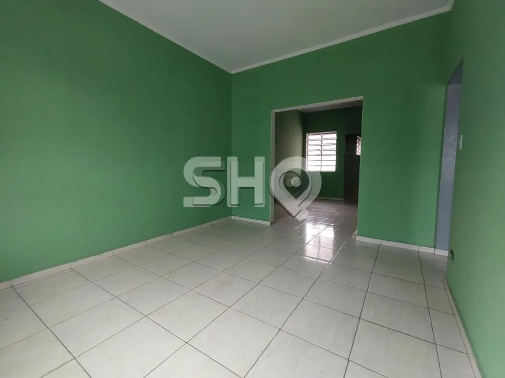 Imóvel Comercial, 798 m² - Foto 8