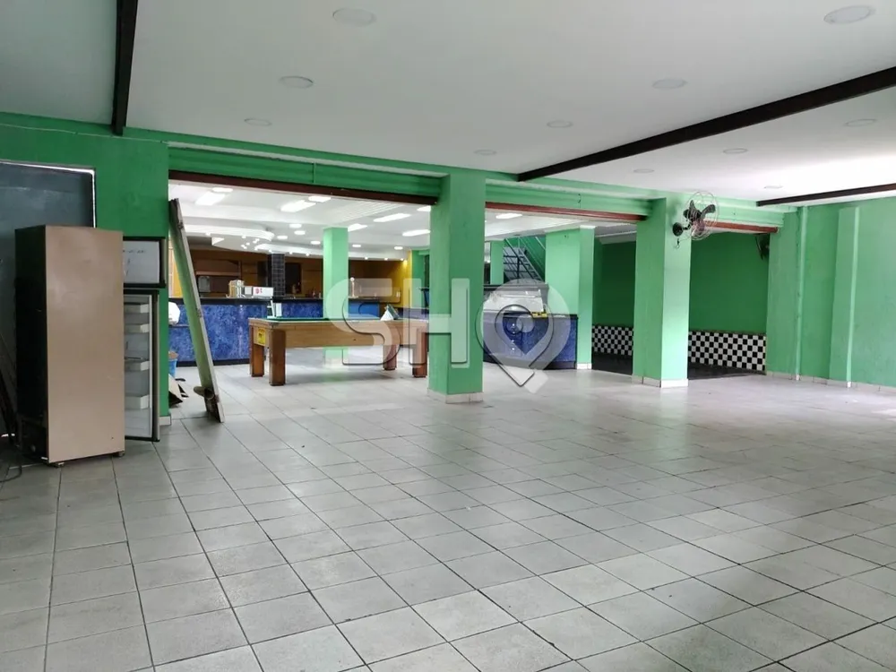 Imóvel Comercial, 798 m² - Foto 10