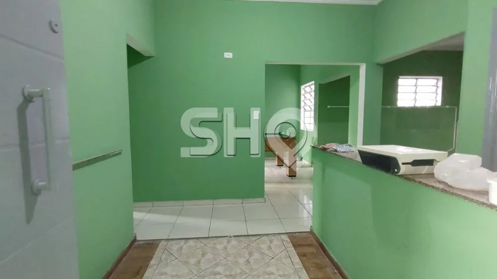 Imóvel Comercial, 798 m² - Foto 4