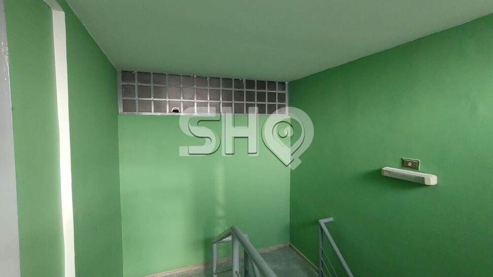 Imóvel Comercial, 798 m² - Foto 2