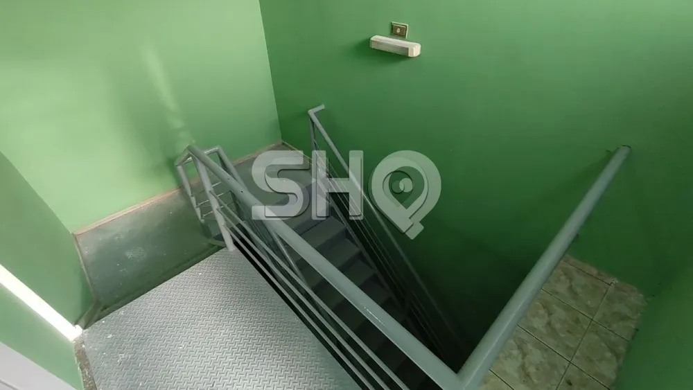 Imóvel Comercial, 798 m² - Foto 6