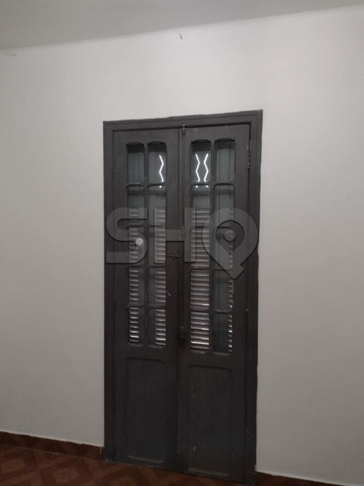 Sobrado, 3 quartos, 144 m² - Foto 4