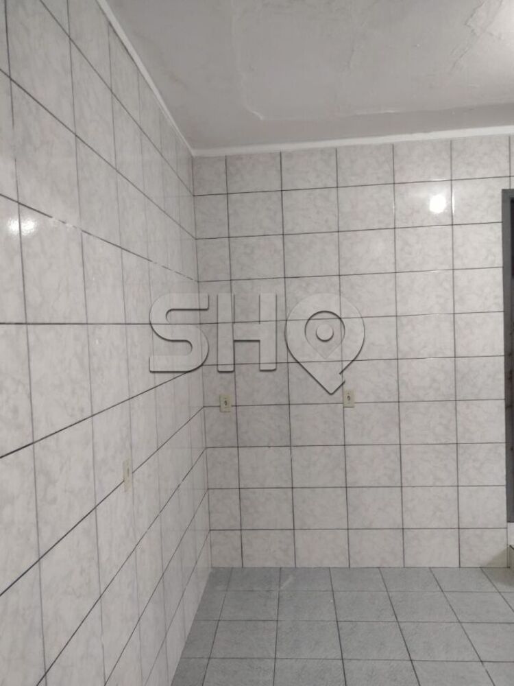 Sobrado, 3 quartos, 144 m² - Foto 16