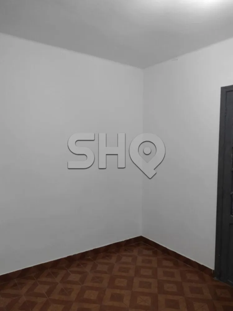 Sobrado, 3 quartos, 144 m² - Foto 7