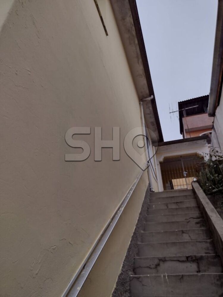 Sobrado, 3 quartos, 144 m² - Foto 8