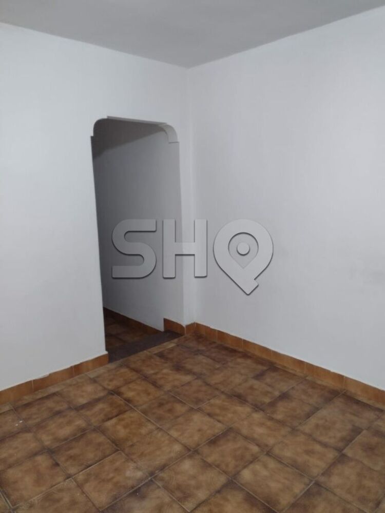 Sobrado, 3 quartos, 144 m² - Foto 3