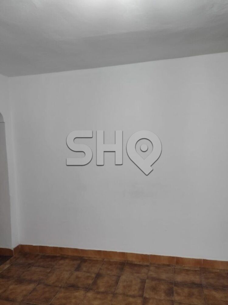 Sobrado, 3 quartos, 144 m² - Foto 7