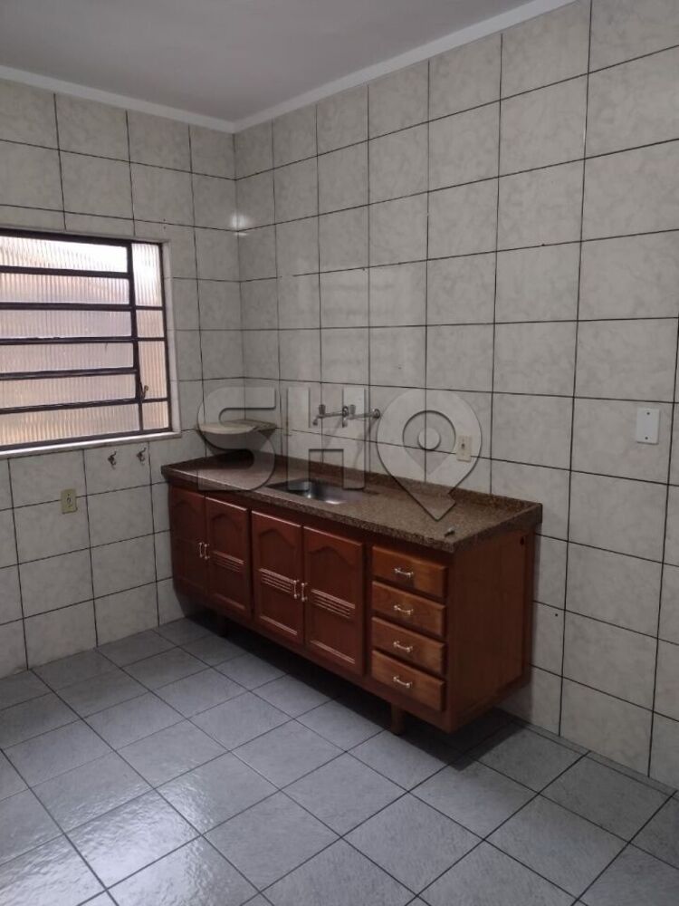 Sobrado, 3 quartos, 144 m² - Foto 12