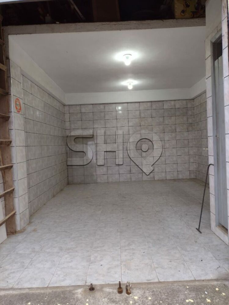 Sobrado, 3 quartos, 144 m² - Foto 6