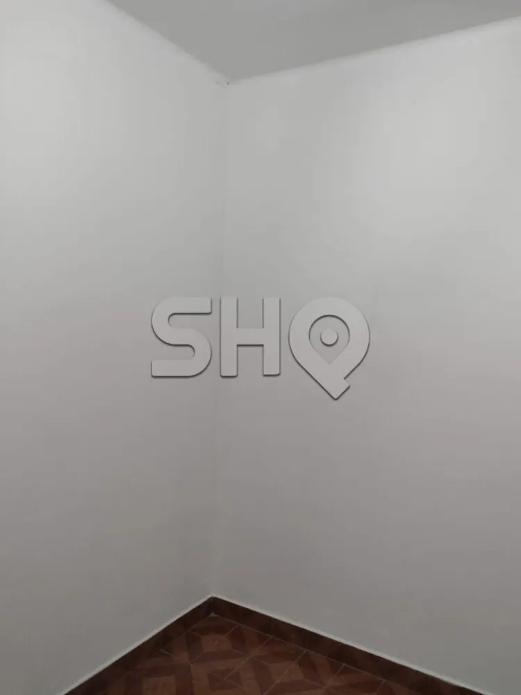 Sobrado, 3 quartos, 144 m² - Foto 8