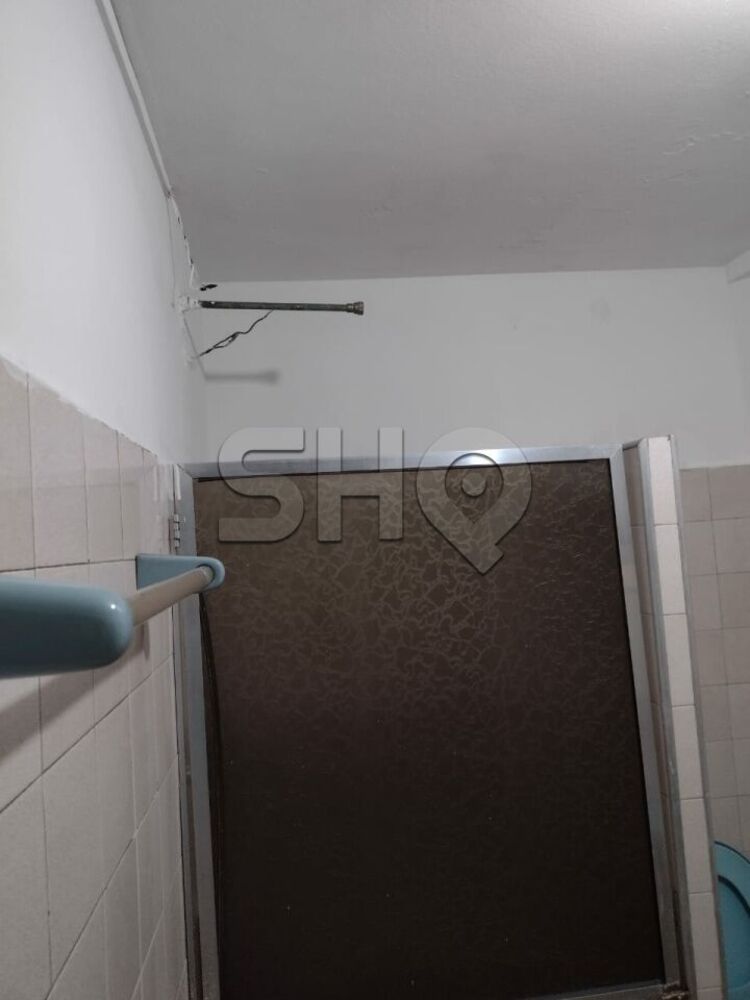 Sobrado, 3 quartos, 144 m² - Foto 13