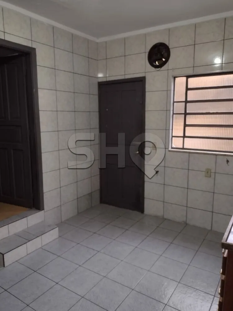 Sobrado, 3 quartos, 144 m² - Foto 14