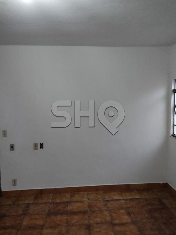 Sobrado, 3 quartos, 144 m² - Foto 14