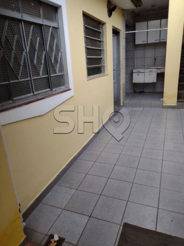 Sobrado, 3 quartos, 144 m² - Foto 15