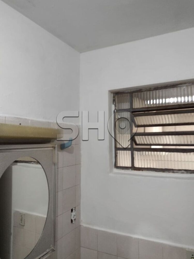 Sobrado, 3 quartos, 144 m² - Foto 1