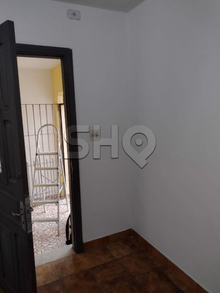Sobrado, 3 quartos, 144 m² - Foto 2