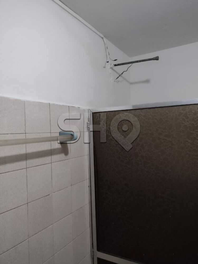 Sobrado, 3 quartos, 144 m² - Foto 11