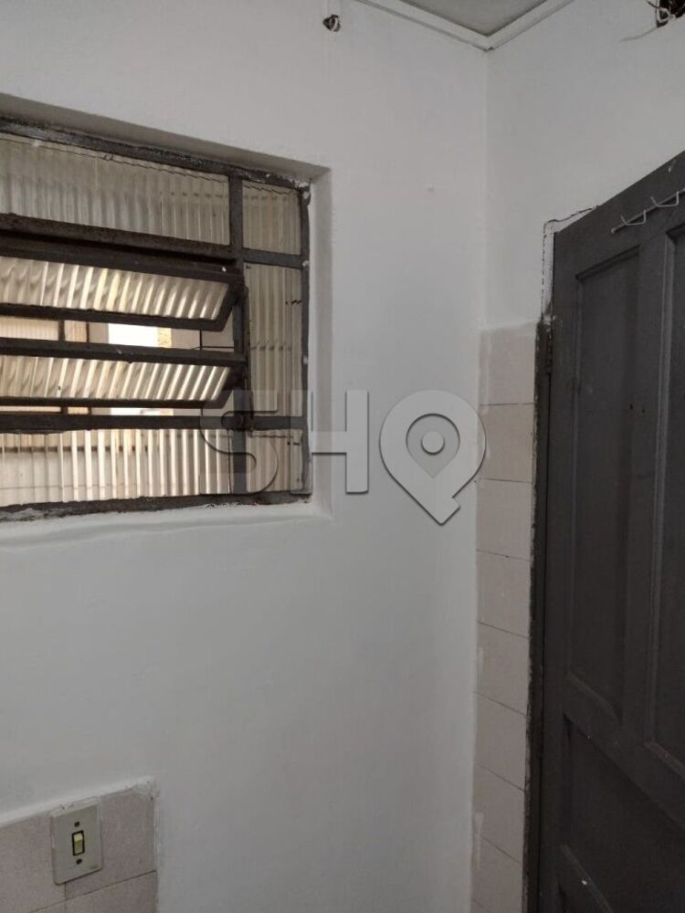 Sobrado, 3 quartos, 144 m² - Foto 9