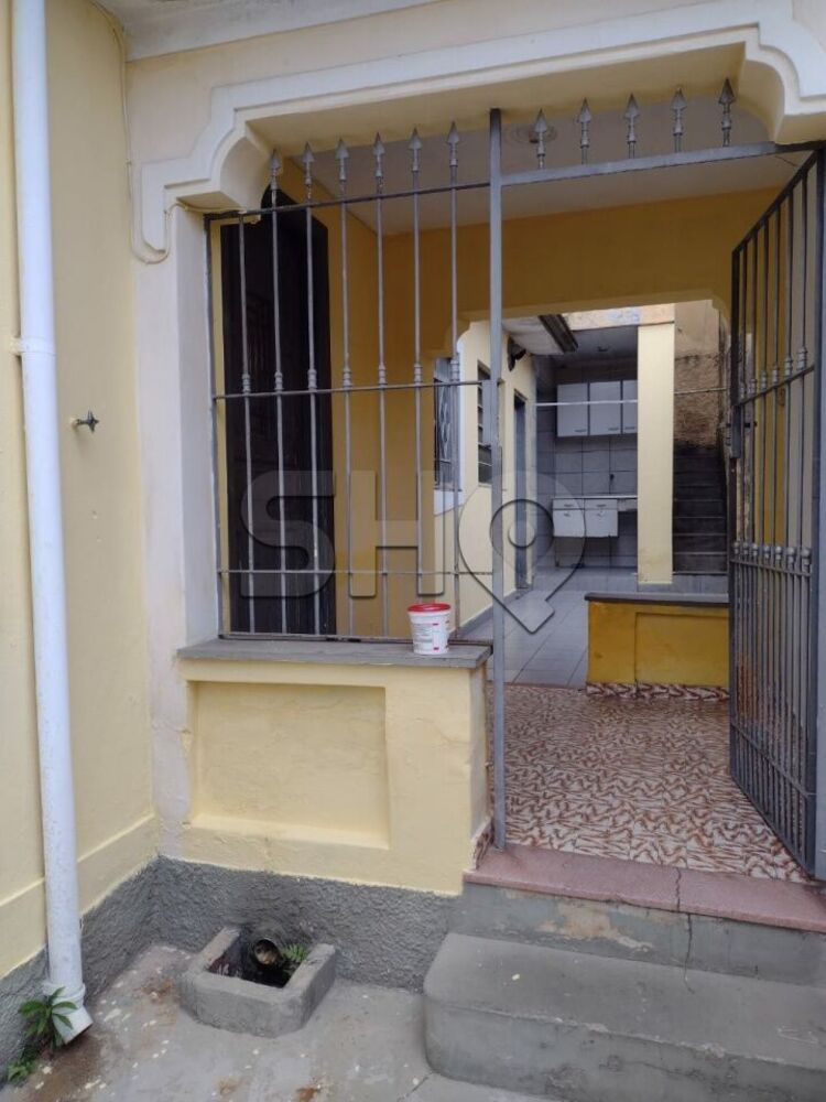 Sobrado, 3 quartos, 144 m² - Foto 5