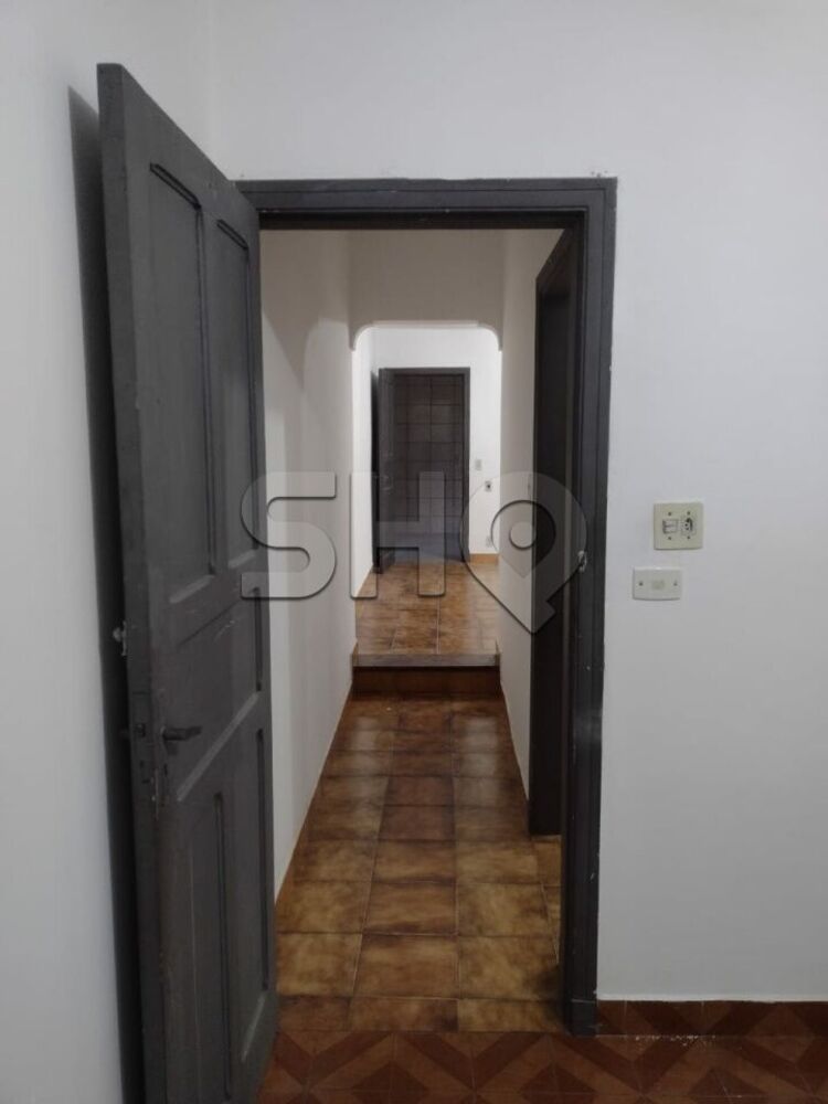 Sobrado, 3 quartos, 144 m² - Foto 10