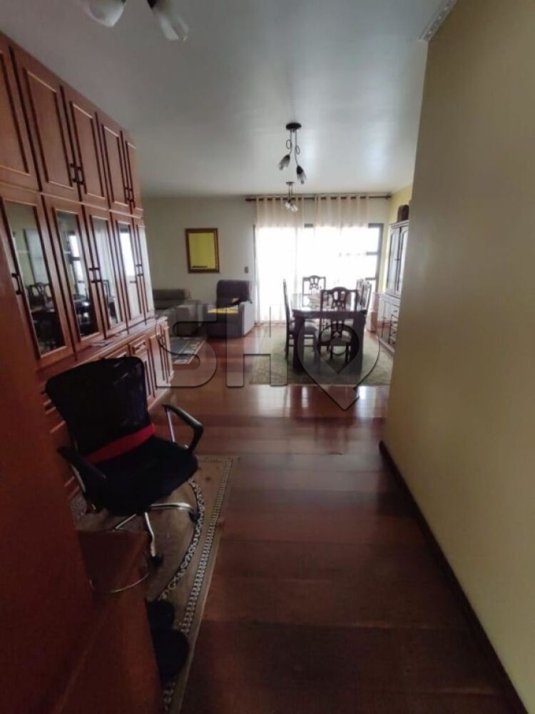 Apartamento, 3 quartos, 133 m² - Foto 6