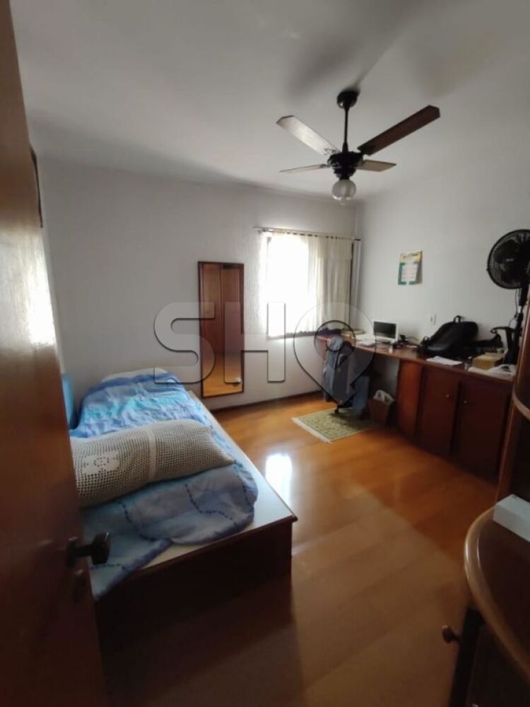 Apartamento, 3 quartos, 133 m² - Foto 4