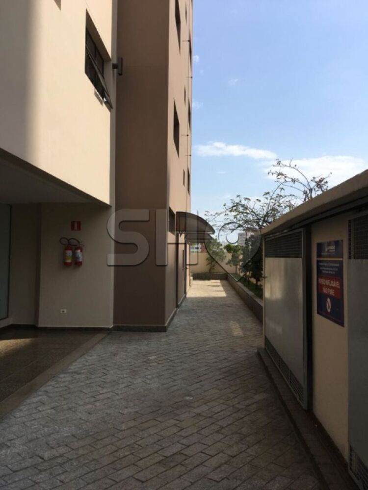 Apartamento, 3 quartos, 133 m² - Foto 5