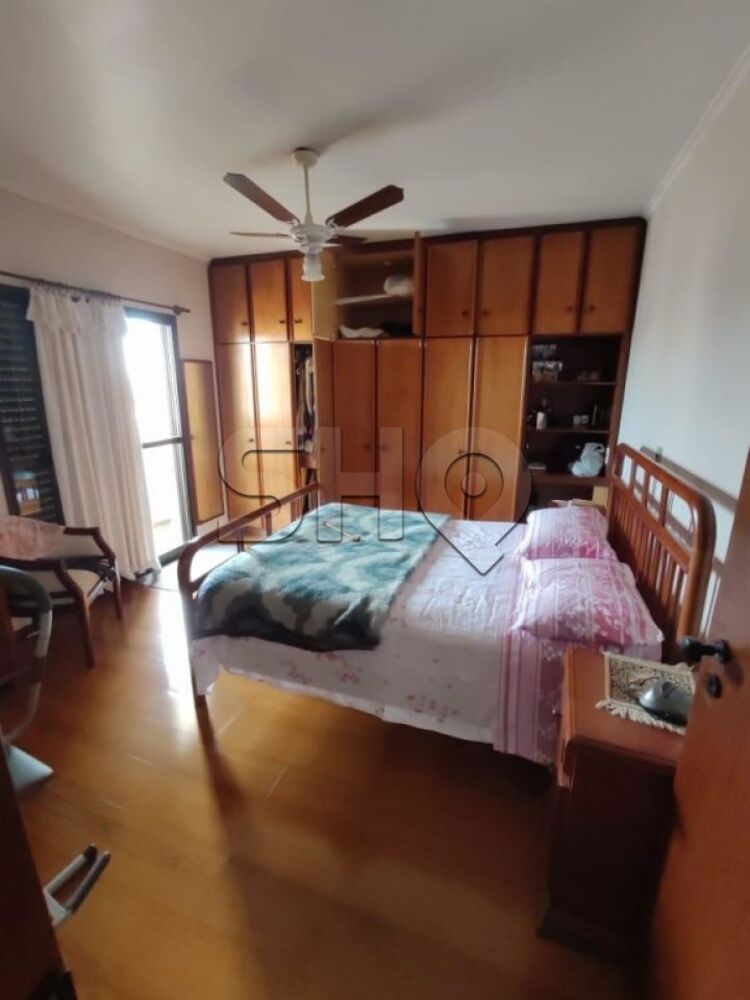 Apartamento, 3 quartos, 133 m² - Foto 3