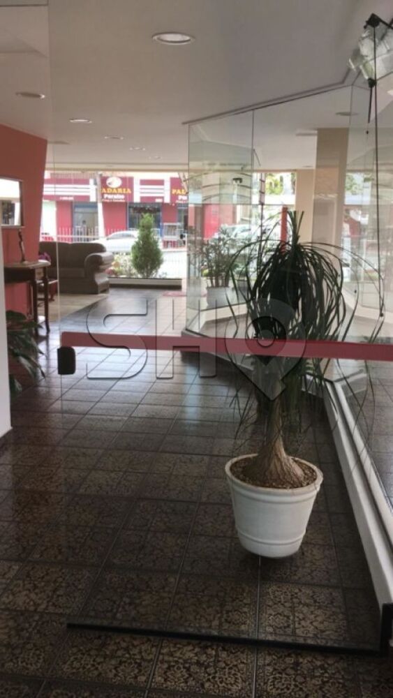 Apartamento, 3 quartos, 133 m² - Foto 10