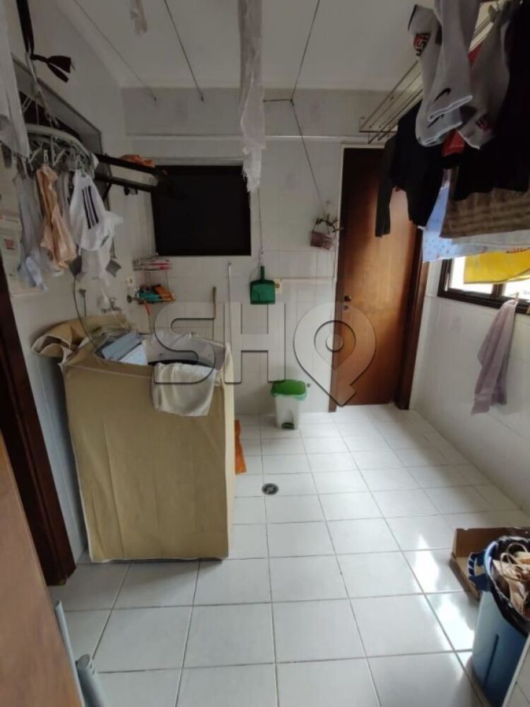Apartamento, 3 quartos, 133 m² - Foto 7