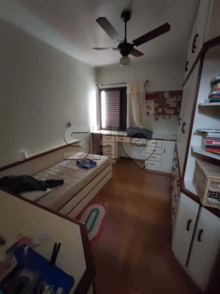 Apartamento, 3 quartos, 133 m² - Foto 2