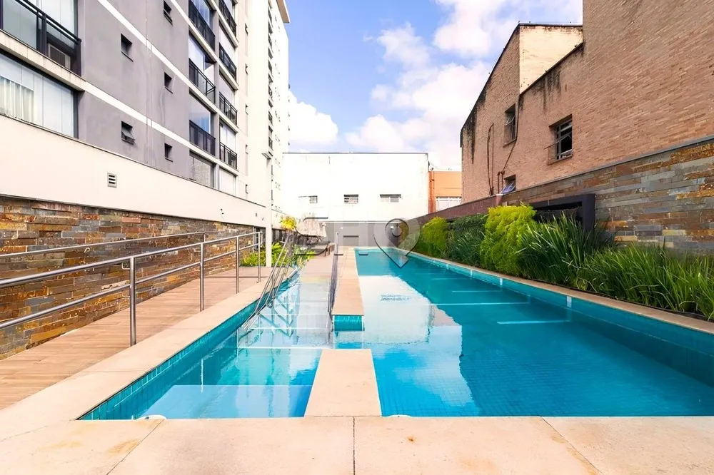 Apartamento, 1 quarto, 63 m² - Foto 12