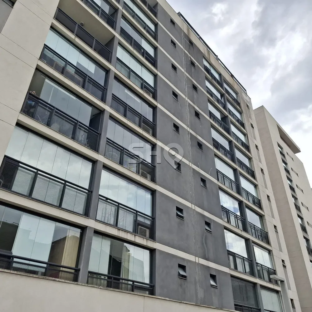 Apartamento, 1 quarto, 63 m² - Foto 11
