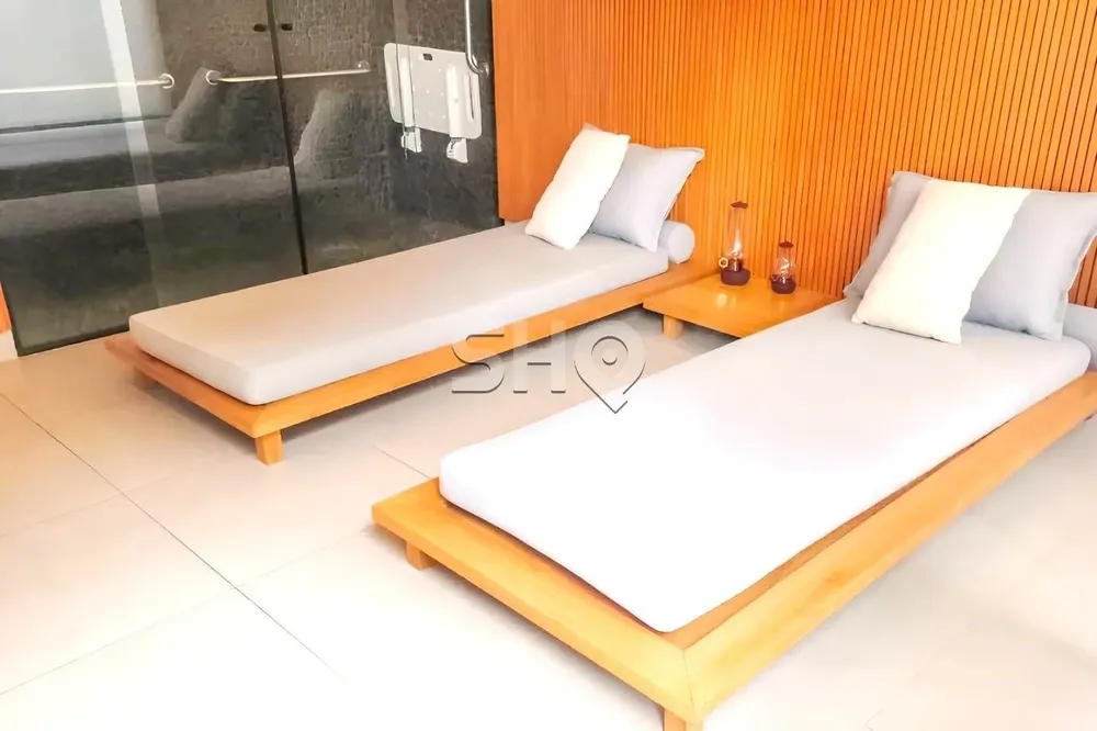 Apartamento, 1 quarto, 63 m² - Foto 10