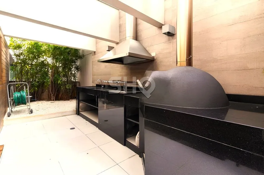 Apartamento, 1 quarto, 63 m² - Foto 6