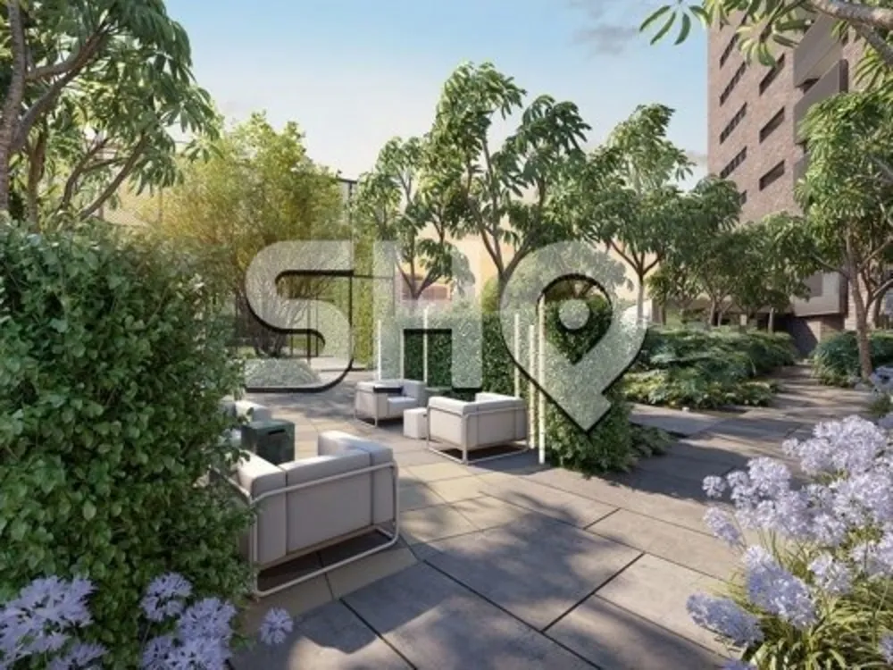 Apartamento, 4 quartos, 472 m² - Foto 12