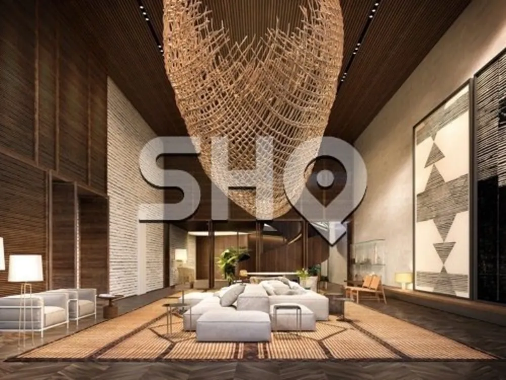 Apartamento, 4 quartos, 472 m² - Foto 16