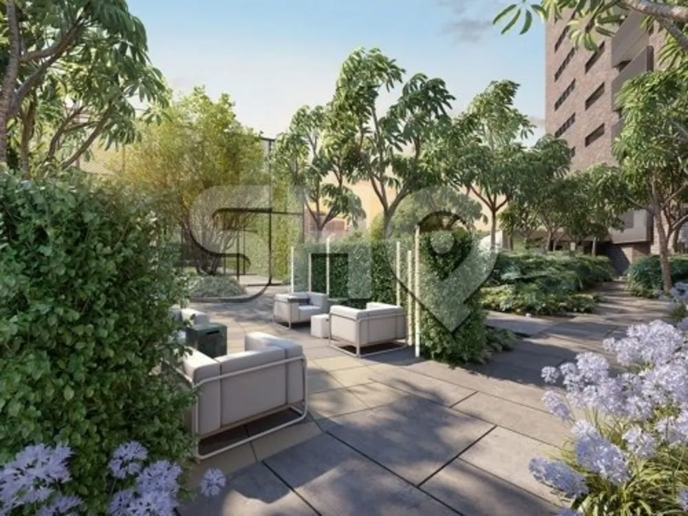 Apartamento, 4 quartos, 472 m² - Foto 4