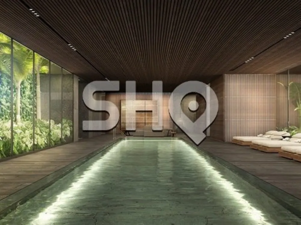 Apartamento, 4 quartos, 472 m² - Foto 14